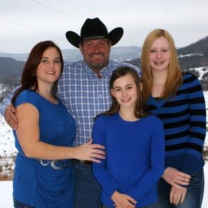 Meet your Posher, Keesha